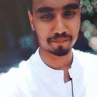 Asif Khan Ovi