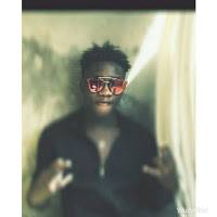 PDOU BNG official