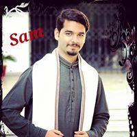Syed Sameer Nasir