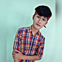 Seng Johnney