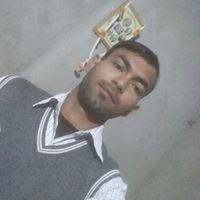 Sumit Sharan