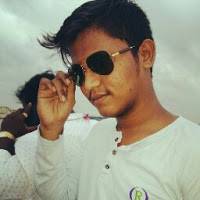 David Raju