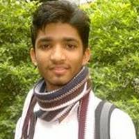 Shajib raz