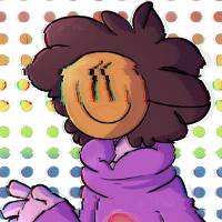 ThatPurpleWolf