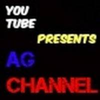 AG Channel