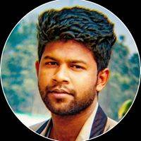 Md Raj