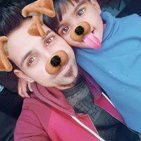 Irfan Jp