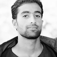 Raqib Farooq