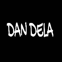 Danny Dela