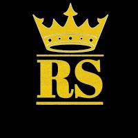 RS Kingmaker