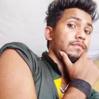 Badar uddin