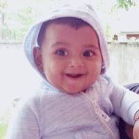 Ruwan Ishanka