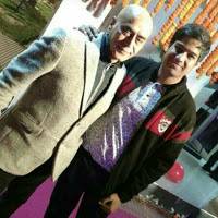 Arpit Sood