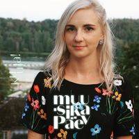 Teele Tali