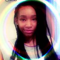 Riri Dunn