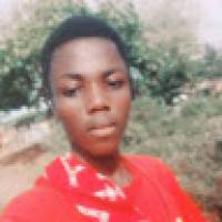 oduroaugustine45