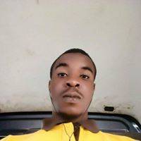 Osuji Chibuzo