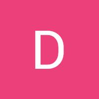 Duyy _7
