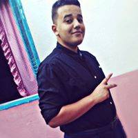 Hi Cham