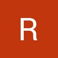 Razanadham123
