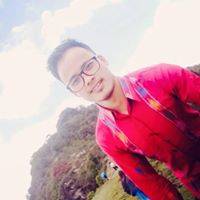 B.L. Teyung