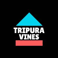 Tripura Vines