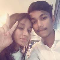 Manish Das
