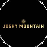 JOSHUA MOUNTAIN