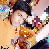 Dj Sakib mix