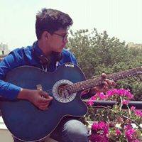 Rahul Bisht