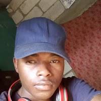 Cephas Mbewe
