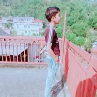 munish kumar