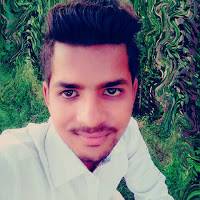 rohit rehal