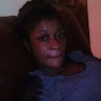Princess Akua