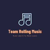 Team Rolling Music