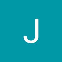 Jacob Allison