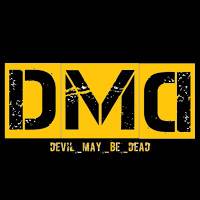 D M D