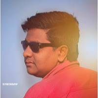 Firoz Khan