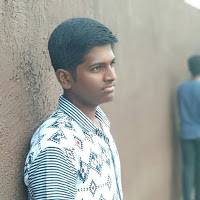 Rahul Wagh