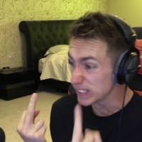[SDMN] Anthonyrut01