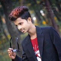 M.J. Sakib