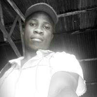 Nathan Muwanguzi
