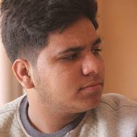 zohaib ahmed bhangwar