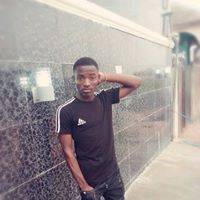 Ancientyung Rilex