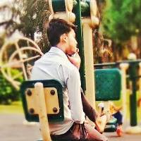 Varun Kumar
