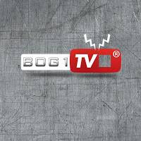 BOG1 TV