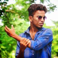 Prakash Praha