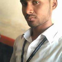Devilal Ranjeet