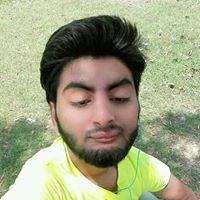 UsaMa Jutt