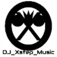 Xstep_Music